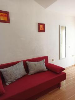 Apartments Antonia - 6