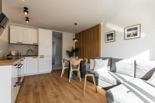 Sea You Apartments - Morskie Opowiesci - 8