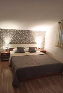 Apartments Antonia - 9