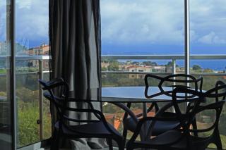 Mare e Vista - Ajaccio - 9