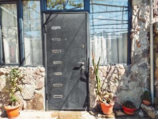 Guesthouse TTT-1 - Tbilisi - 2