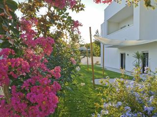 Green Land Boutique Hotel - Castilenti - 1