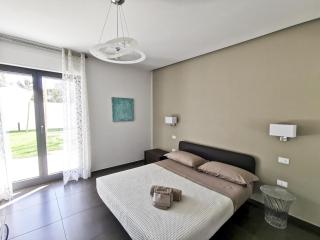 Green Land B&B Boutique - Castilenti - 6