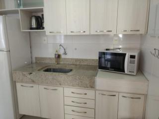 Point na praia de Tambaú - 3