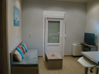Villa Eleftheria - Vitalades - 2