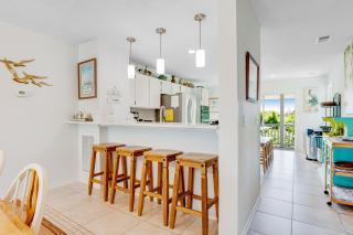 Beachside Drive 14 - Isle of Palms - 3