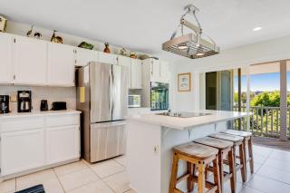 Beachside Drive 14 - Isle of Palms - 1