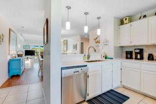 Beachside Drive 14 - Isle of Palms - 1