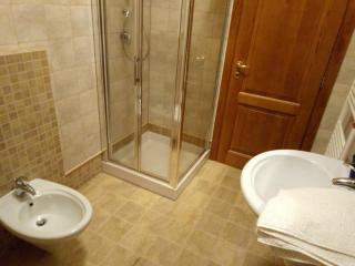 A CASA DI LUCA E GLORIA 2 - Giulianova - 7