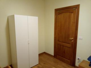 A CASA DI LUCA E GLORIA 2 - Giulianova - 5