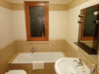 A CASA DI LUCA E GLORIA 2 - Giulianova - 2