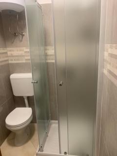 Apartman Edin - Umag - 3