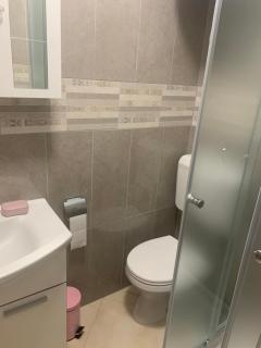 Apartman Edin - Umag - 2