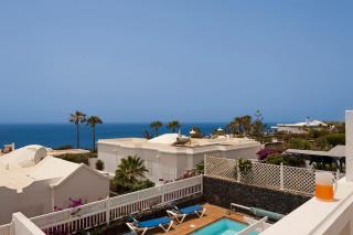 Villa Siesta by Villa Plus - Puerto del Carmen - 2