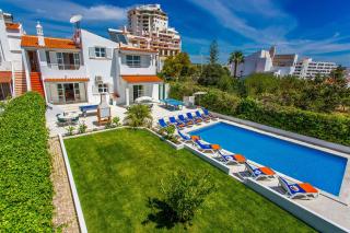 Villa Animado by Villa Plus - Albufeira - 1