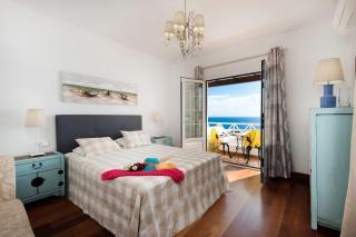 Villa Calima by Villa Plus - 7