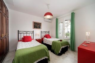 Villa Calima by Villa Plus - Puerto del Carmen - 3