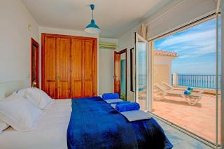 Villa Ladera Mar by Villa Plus - Nerja - 4