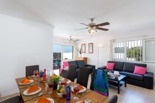 Villa Cancela by Villa Plus - Puerto del Carmen - 5