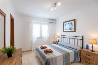 Villa Cancela by Villa Plus - Puerto del Carmen - 3
