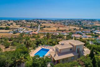 Villa Nenufa by Villa Plus - Albufeira - 5