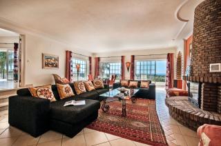 Villa Nenufa by Villa Plus - Albufeira - 4