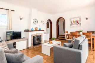 Villa Limon by Villa Plus - Cala'n Porter - 8