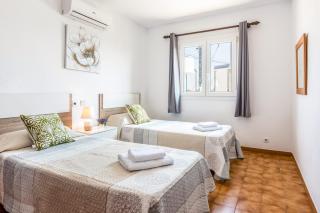 Villa Limon by Villa Plus - Cala'n Porter - 4