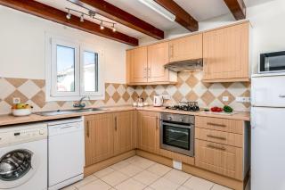 Villa Limon by Villa Plus - Cala'n Porter - 1