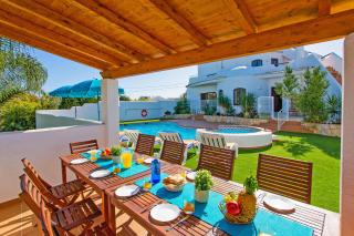 Villa Casa do Laguinho by Villa Plus - Albufeira - 9