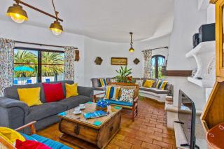 Villa Casa do Laguinho by Villa Plus - Albufeira - 7