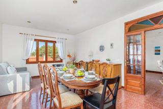 Villa Gatzara by Villa Plus - Cala Blanca - 5