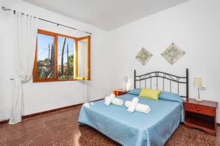 Villa Gatzara by Villa Plus - Cala Blanca - 4