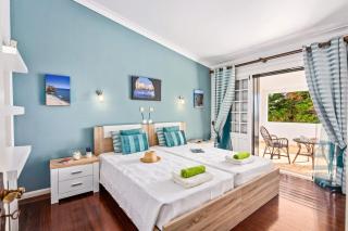 Villa Aldeia Cristina by Villa Plus - Albufeira - 2