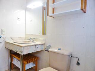 Apartamentos Navarra 008 Familidays - 5