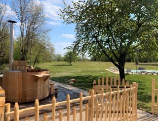 Manoir de Malagorse - 2