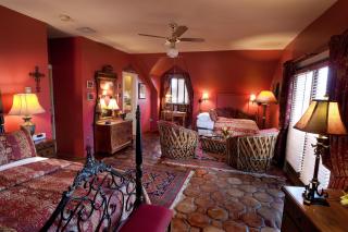 The Parador - 3