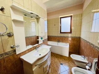 Jico Travel - Villa Jico - Vlorë - 7