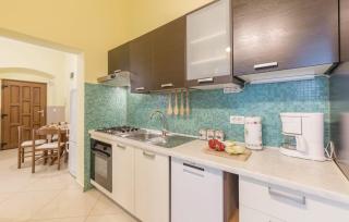 APARTMENT LUBINA - Pula - 7