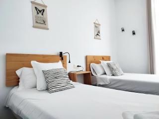 Flats Friends Torres Quart - Valencia - 2