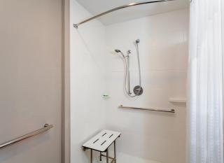 Holiday Inn - Tallahassee E Capitol - Univ by IHG - Tallahassee - 5