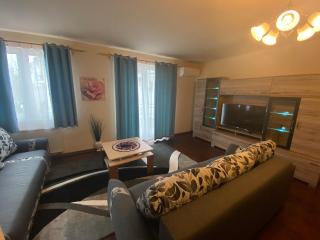 Thermal apartman - Hajdúszoboszló - 8
