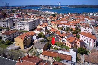 Holiday house Arena - Pula - 9