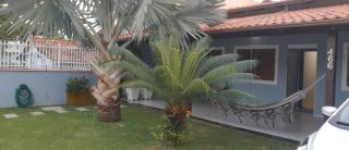 Casa Parque e Kartódromo - Penha - 9