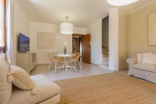 °° VILLA ANNA°° - Villasimius - 9