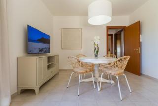 °° VILLA ANNA°° - Villasimius - 8