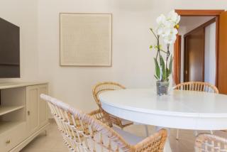 °° VILLA ANNA°° - Villasimius - 7