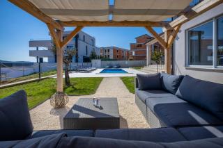 Villa Neo - Medulin - 6