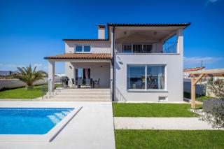 Villa Neo - 4