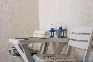 Apartment Zorana - Primošten - 8
